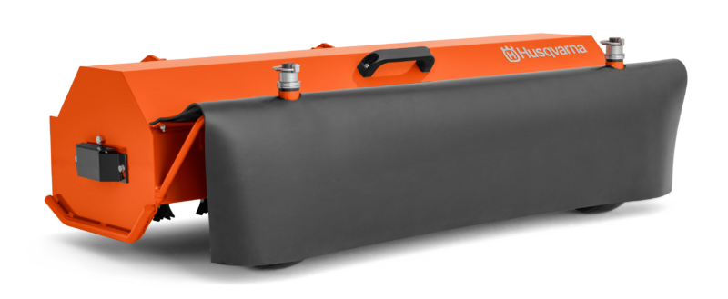 HUSQVARNA Flail Mower – ARFM4100Qv1