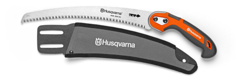 Scie fixe 300 CU Husqvarna