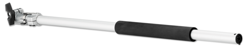 Accessoire d'extension HUSQVARNA