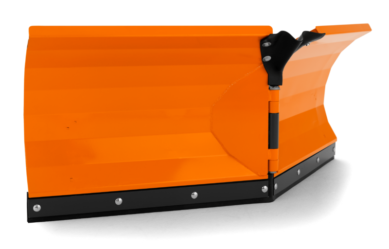 Husqvarna Folding plough – ARPF5142Xv1