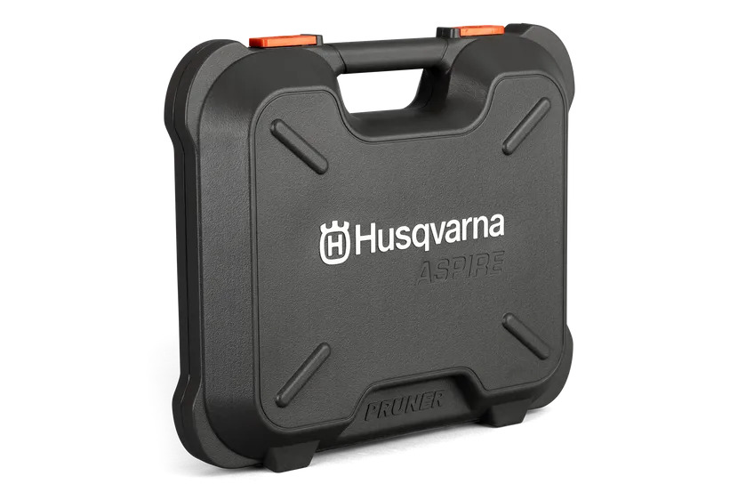 Husqvarna Étui pour sécateur Aspire™