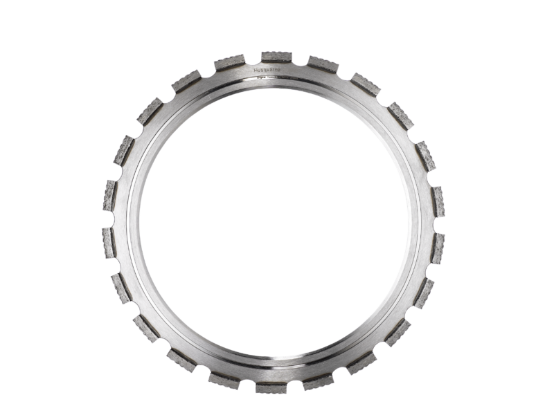 Husqvarna VARI-RING R20