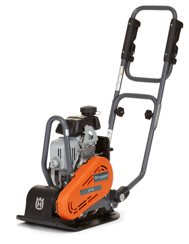 Husqvarna LF 50 L