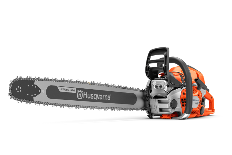 Husqvarna 564 XP®