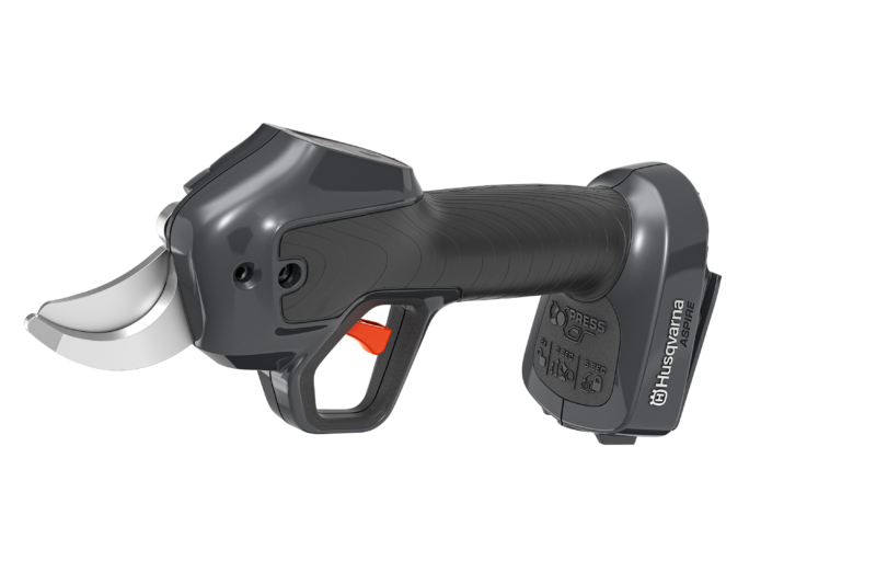 Husqvarna Aspire™ PS30X-P4A