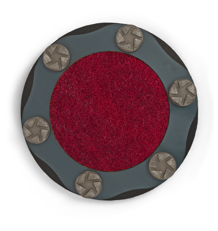 Husqvarna HiperFlex TRW