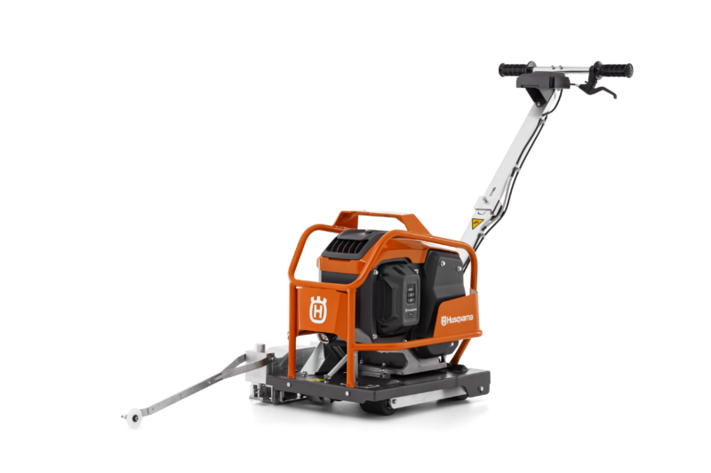 Husqvarna Soff-Cut 150 PACE